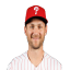Trea Turner