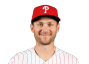 Trea Turner