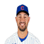 Michael Conforto