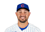 Michael Conforto