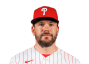 Kyle Schwarber