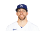 Bradley Zimmer