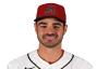Aramis Garcia