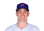 Nick Burdi