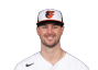 Chris Ellis