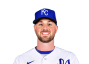 Mike Mayers