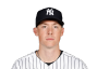 Ryan Yarbrough