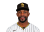 Miguel Andujar