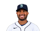 Josh Morgan