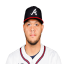 Joe Jimenez