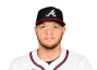 Joe Jimenez