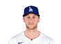 Michael Kopech