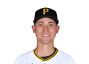 Luke Weaver