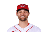 Chad Pinder