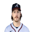 Brian Anderson
