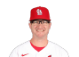 Tyler Webb