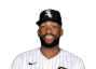 Micker Adolfo