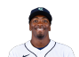 Marcus Wilson