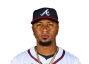 Ozzie Albies