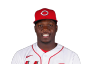 Aristides Aquino
