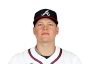 Alex Verdugo