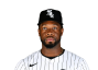 Touki Toussaint