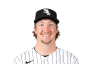 Erick Fedde