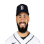 Gleyber Torres