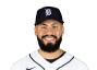 Gleyber Torres