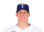 Trey Supak