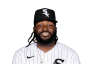 Dwight Smith Jr.