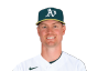 Scott Blewett