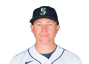 Jakson Reetz
