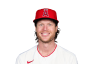 Brett Phillips