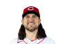 Michael Chavis