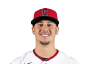 Dom Nunez