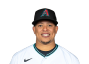 Yairo Munoz