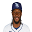 Jorge Mateo
