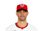 Jorge Lopez