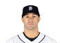 Jack Flaherty