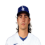 Brent Honeywell