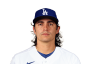 Brent Honeywell