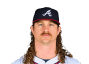 Grant Holmes