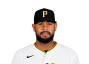 Jarlin Garcia