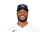 Monte Harrison