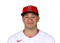 Jake Gatewood