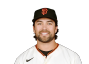 Alex Blandino