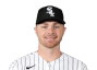Sean Newcomb