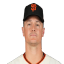 Matt Chapman