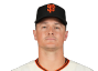 Matt Chapman